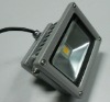 30w-high-power-led-flood-light