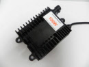 12v100ballast_000