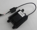 12v24ballast