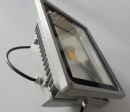 30w_high_power_led_flood_light_2400_2700lm_jpg_200x200