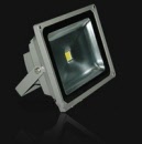 50w_led_flood_light