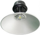 60w_led_high_bay_light_120degree_170degree_90_100lm_w_jpg_200x200