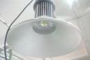 70w_led_high_bay_light_