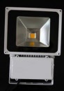 80w_led_flood_light