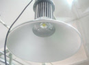 80w_led_high_bay_light_120degree_170degree_90_100lm_w_jpg_200x200