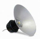 90w_led_high_bay_light_120degree_170degree_90_100lm_w_jpg_200x200